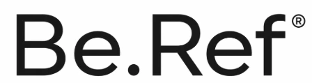 Be.Ref oficial